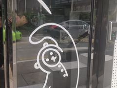 -ADO KAFE(大学城店)