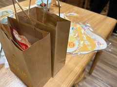 -蟹家大院(外滩店)