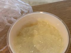 -味多美蛋糕(通州店)