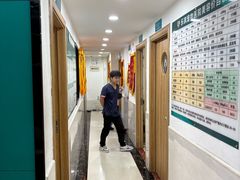 -乐琪宠物医院·犬猫专科·骨外科·急重症