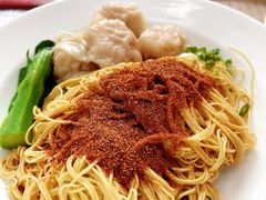 -黄枝记(议事亭前地店)