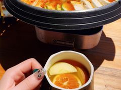 -晃晃悠悠酒肉合作社