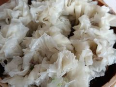 -豆相识•九九豆腐脑(牛咡桥店)