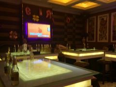 -超悦铜锣湾KTV(绍兴袍江店)