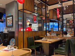 -老昌春饼(欧亚三环购物中心店)