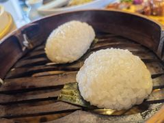 -双塔老饭店