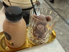 -荟廷·晶萃(静安寺店)