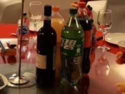 -曼格纳婚礼艺术中心(张江店)