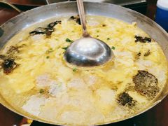 -鲍氏金勺子(恒大店)