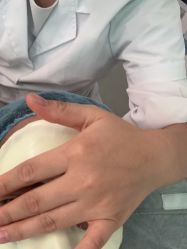 -清颜堂丨分子祛痘·功效美肤