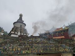 -棒托寺