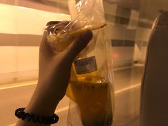 -CoCo都可(天河又一城店)
