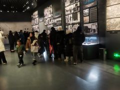 -沈阳“九·一八”历史博物馆