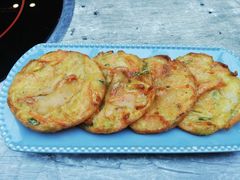 -长勺子东南亚(街道口店)