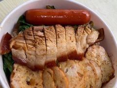 -徐大川剁椒猪脚饭(大浪店)