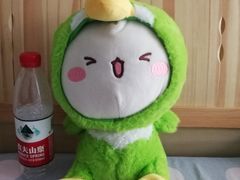 -风云再起游乐汇(南京常发广场店)