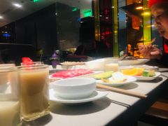 -海底捞火锅(亲子主题北金鹰店)