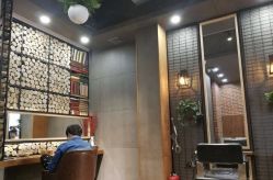 -ODIN 奥丁形象设计 