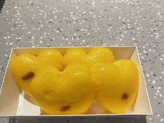 -重八牛府之小有名气(大望路店)