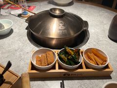 -椰妹·椰子鸡火锅(三祺广场店)