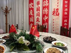 -这片海·海景餐厅(博鳌店)