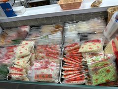 -百味店