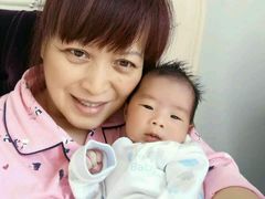 -葱妈母婴医护月嫂中心(浦东店)