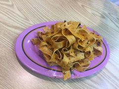 -牛马行牛肉饸饹铺(长春总店)