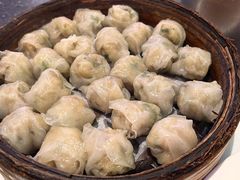 -王庄阿咪海鲜大排档(象园店)