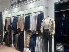 -Polo Ralph Lauren(青浦百联奥特莱斯广场店)