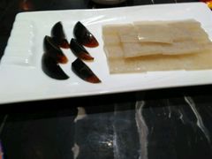 -金掌勺锅包肉(太原万达店)