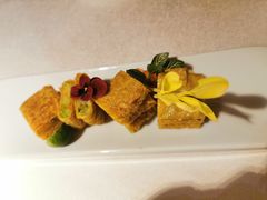 佛门素烧鹅-粤秀餐厅(国货店)