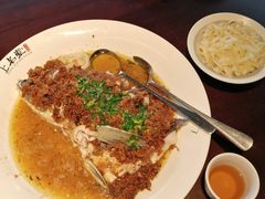 -上名堂·鱼头好吃(体育场路店)