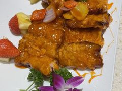 -顺轩海鲜火锅酒家