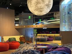 -皇室假期美食水疗会(春风路店)