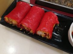 -稻香酒家·35年老字号(侨光店)