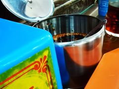 -隆福寺小吃店(东四店)