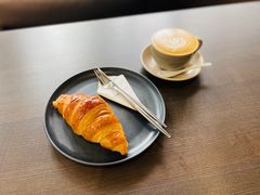 -LIN COFFEE CO(龙珠达店)