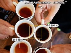 -王森咖啡西点烘焙培训(上海名厨中心店)