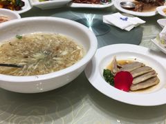 -无锡日航饭店