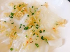 -海大大蒸汽海鲜餐厅·粤菜·特色小炒(欢乐颂店)