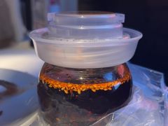 -新沸腾鱼乡(世贸天阶店)