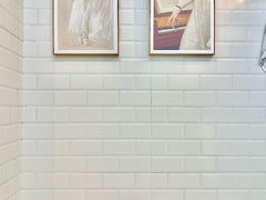 -花间烘焙BLossom Bakery