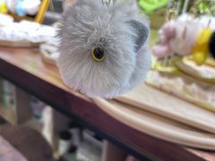 -100家灵感仓库·DIY团建(什刹海店)