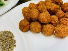 -泰丰楼(前门西大街店)