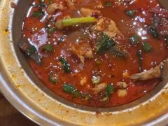 -辣得叫湘菜(四明店)