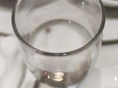 -鱼痴渔醉·食鲜集(月亮湾店)