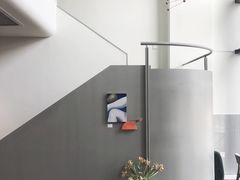 -La Porte de Paris 巴黎之门法式甜品
