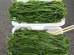 -大众跷脚牛肉馆·非遗传承单位(峨眉山店)