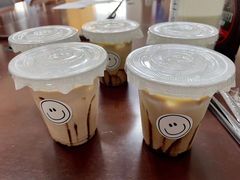 -贵都邻里中心